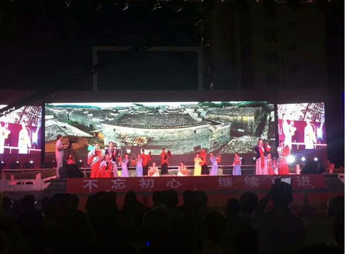 華天聚力文化傳媒 渝水區(qū)文化活動(dòng)策劃專家，在線咨詢開啟創(chuàng)意之旅