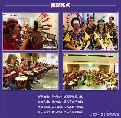 青春正好，當(dāng)“燃”不讓！9款刷爆朋友圈的五四青年節(jié)創(chuàng)意活動(dòng)策劃