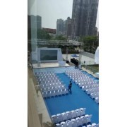 成都凱高志誠文化傳播 專業策劃，點亮城市文化之光